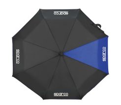 Parasol Sparco