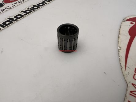 Lożysko 15 x 19 x 20, Vortex Rok GP