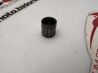 Lożysko 15 x 19 x 20, Vortex Rok GP