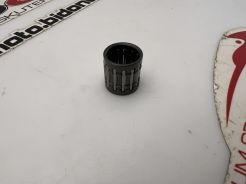 Lożysko 15 x 19 x 20, Vortex Rok GP