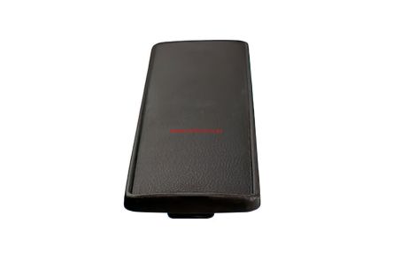 Pokrywa numeru ramy Aerox / F15 / Focus
