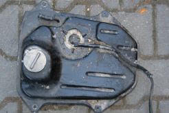 Zbiornik paliwa Honda Dio