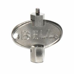 Kluczyk do kasków Bell