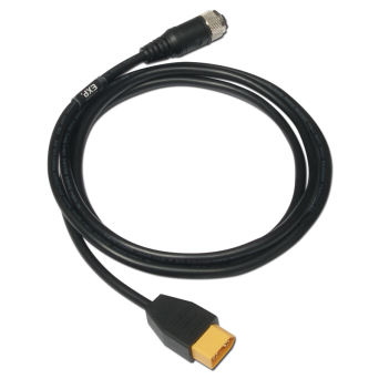 KABEL ZASILAJĄCY – UNIGO