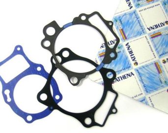 USZCZELKA POD CYLINDER SUZUKI BURGMAN 400 07-11