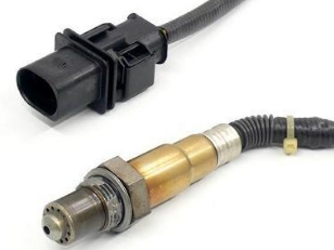 Sonda lambda AIM (tylko czujnik) Bosch LSU 4,9
