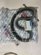 Pasek napędowy CF Moto Z8, X8, 800, 820, 850, UTV 800, UTV 830 - 2