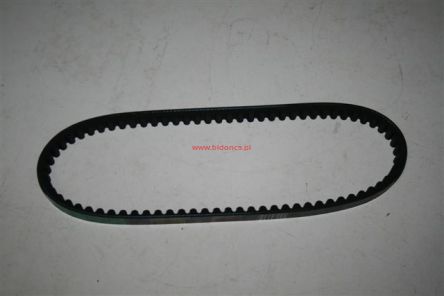 Pasek napędowy Piaggio / Gilera