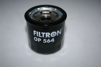 Filter oleju OP 564
