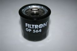 Filter oleju OP 564
