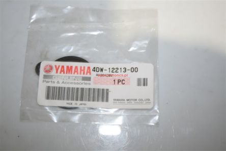 Uszczelka pod napinacz rozrządu Yamaha 