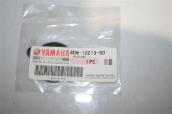 Uszczelka pod napinacz rozrządu Yamaha 