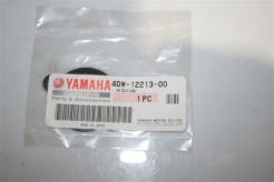 Uszczelka pod napinacz rozrządu Yamaha 