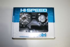 Wariator Polini Speed Control, Kymco People / Super 9 / Vitality