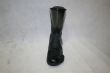Buty Ozone Code Szosowe - 2