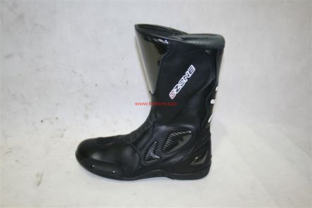 Buty Ozone Code Szosowe