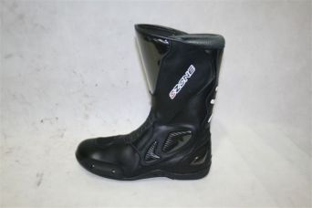 Buty Ozone Code Szosowe