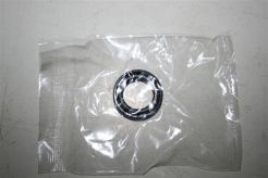 Uszczelniacz 18,9-28-5