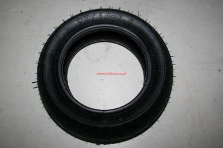 Opona 90/65-6,5 Mini Bike 