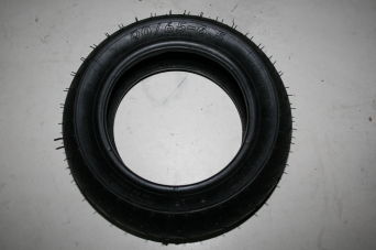Opona 90/65-6,5 Mini Bike 