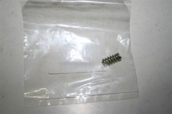 Sprężyna śruby regulacyjnej PWK (21,24,26,28,30)