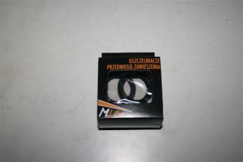 Uszczelniacze zawieszenia przedniego Yamaha Aerox