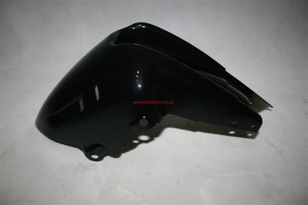 Błotnik przedni Peugeot Speedfight
