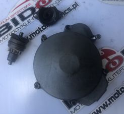 Pokrywa zapłonu Aprilia RS 125