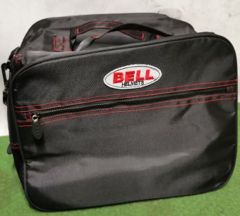 TORBA BELL NA KASK