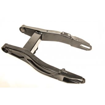 Wahacz stalowy 380 mm (MRF RUNNER)
