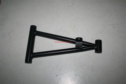 Wachacz dolny ATV 110/125