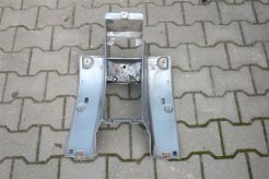 Osłona, podłoga piaggio hexagon 150 2t