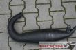 Wydech Aprilia RS 125 - 3