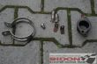 Wydech Aprilia RS 125 - 5
