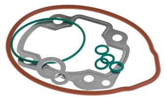 Uszczelki cylindra Top Performances 70cc, Minarelli LC