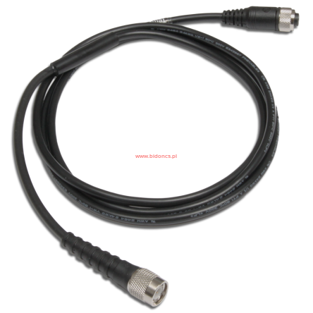 KABEL DO CZUJNIKA TEMPERATURY – UNIGO
