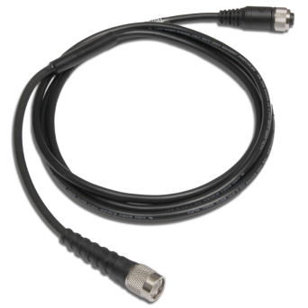KABEL DO CZUJNIKA TEMPERATURY – UNIGO