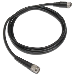 KABEL DO CZUJNIKA TEMPERATURY – UNIGO