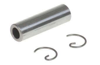 Sworzeń tłoka Stage6, 10x33mm