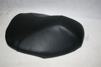 Siedzenie Yamaha Aerox