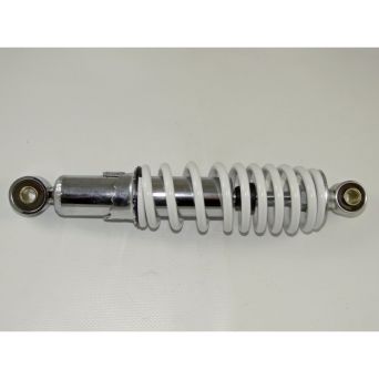 Amortyzator mini 250mm MRF