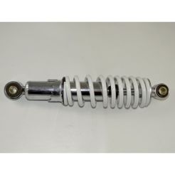 Amortyzator mini 250mm MRF