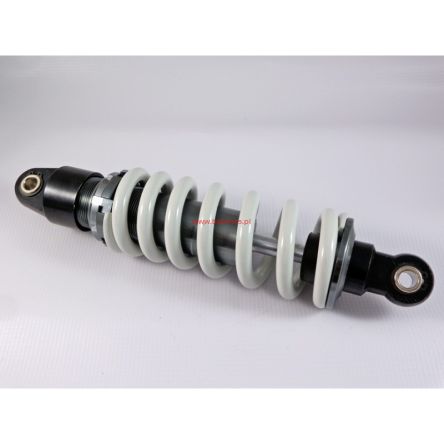 Amortyzator DX 270mm MRF