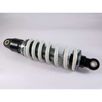 Amortyzator DX 270mm MRF