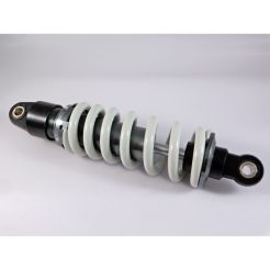 Amortyzator DX 270mm MRF