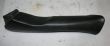 Dolot powietrza Aprilia RS 125 - 2