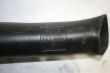 Dolot powietrza Aprilia RS 125 - 3