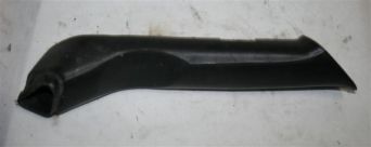 Dolot powietrza Aprilia RS 125