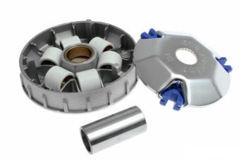 Wariator Polini Speed Control, Aprilia / Suzuki 99-