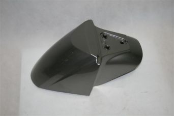 Błotnik przedni Yamaha Neos